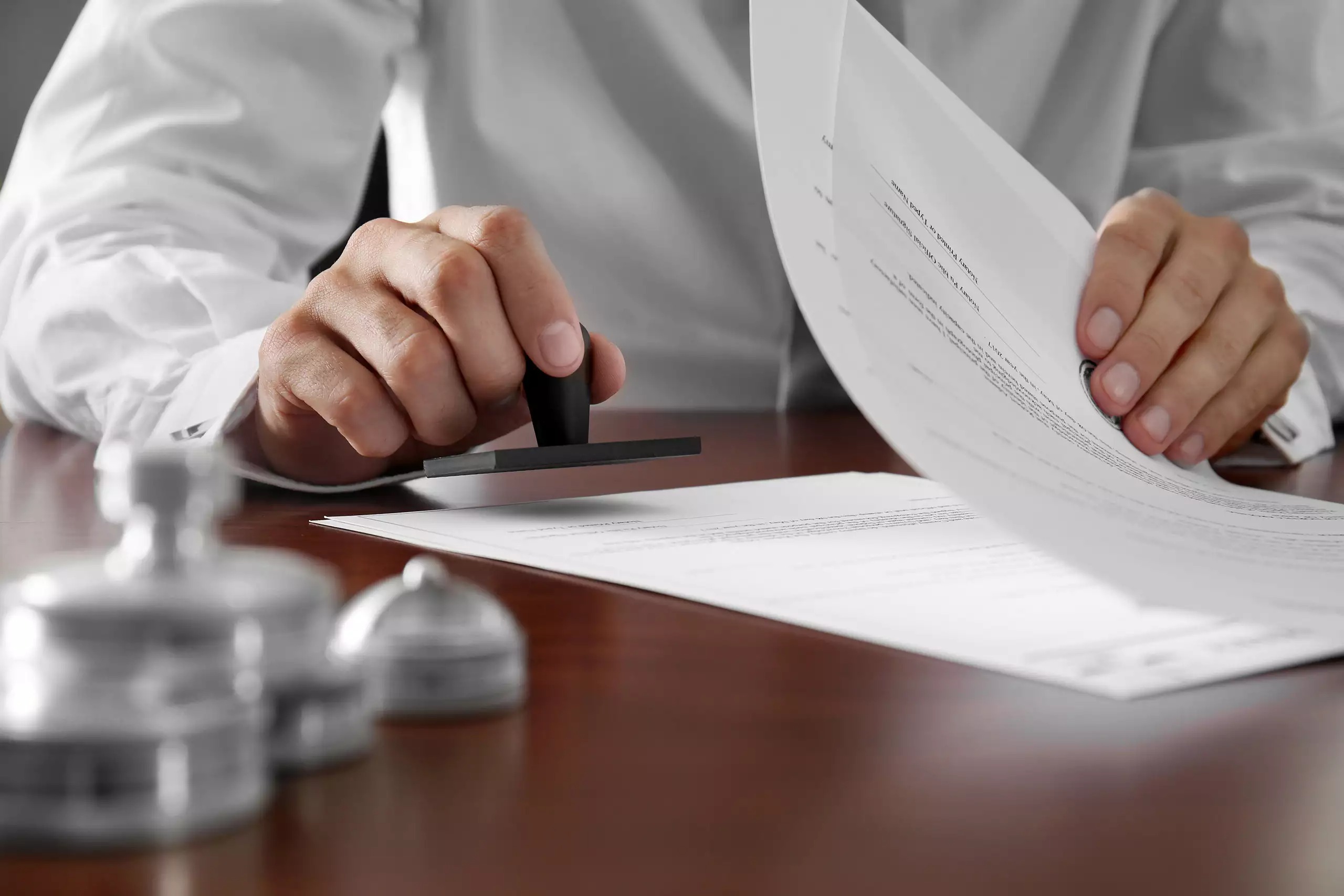 Permis de construire