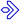 Menu icon