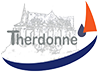 Mairie de Therdonne