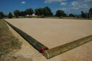 terrain-de-pétanque-Therdonne