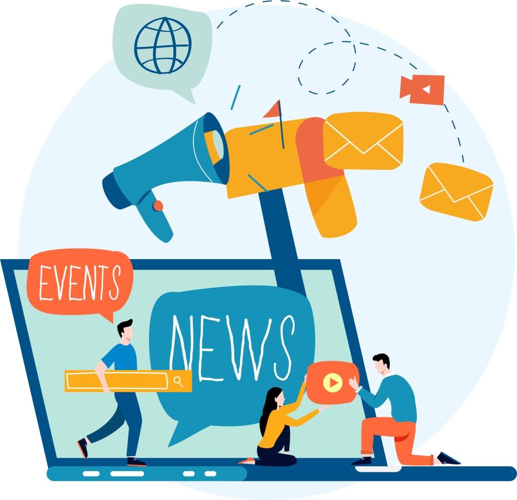 inscription newsletter de Therdonne