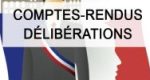 Menu icon
