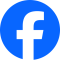 fb_icon_325x325